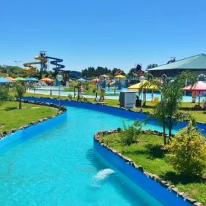 Termas-de-Federacion41