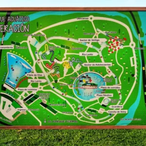 Termas-de-Federacion43