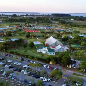 Termas-de-Federacion47