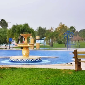 Termas-de-Federacion51