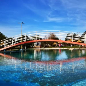 Termas-de-Federacion53