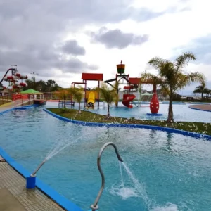 Termas-de-Federacion54