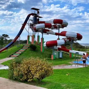 Termas-de-Federacion55