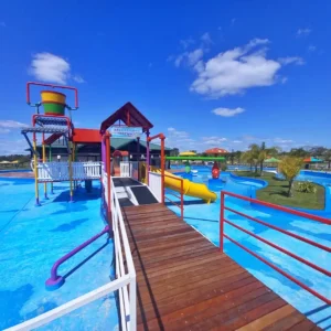 Termas-de-Federacion56