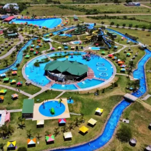 Termas-de-Federacion57