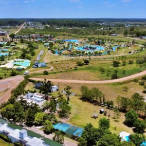 Termas-de-Federacion58