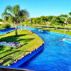 Termas-de-Federacion59