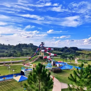 Termas-de-Federacion60