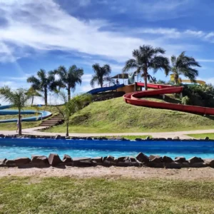 Termas-de-Federacion62