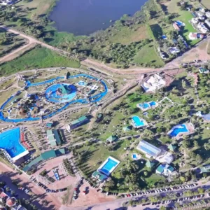 Termas-de-Federacion63