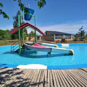 Termas-de-Gualeguaychu-01