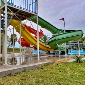 Termas-de-Gualeguaychu-02