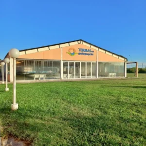 Termas-de-Gualeguaychu-04