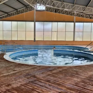 Termas-de-Gualeguaychu-05