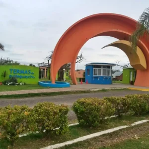 Termas-de-Gualeguaychu-06