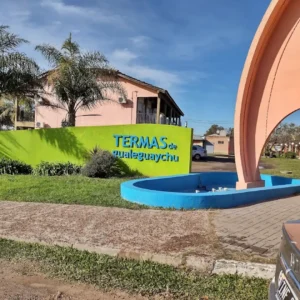 Termas-de-Gualeguaychu-08