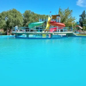 Termas-de-Gualeguaychu-09