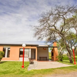 Termas-de-Gualeguaychu-13