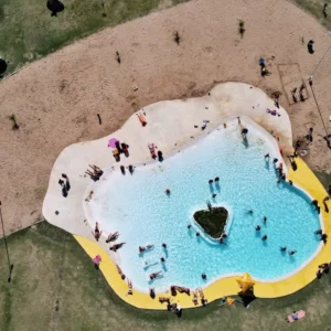 Termas-de-Maria-Grande-00