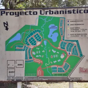 Termas-de-Maria-Grande-01