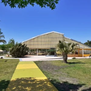 Termas-de-Maria-Grande-02