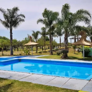 Termas-de-Maria-Grande-03