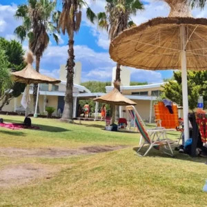 Termas-de-Maria-Grande-04