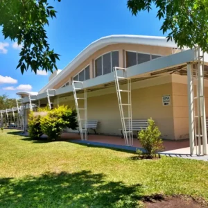 Termas-de-Maria-Grande-05