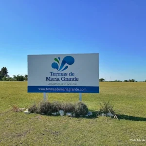 Termas-de-Maria-Grande-06