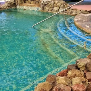 Termas-de-Maria-Grande-07