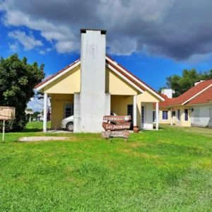 Termas-de-Maria-Grande-08