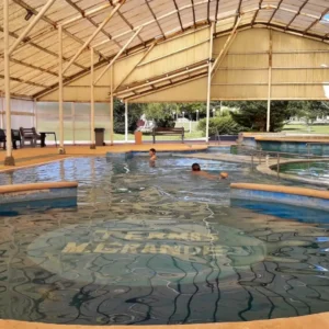 Termas-de-Maria-Grande-10