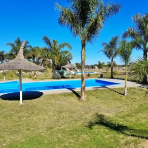 Termas-de-Maria-Grande-12