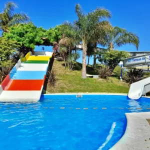 Termas-de-Maria-Grande-13