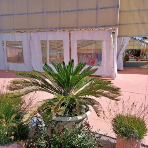 Termas-de-Maria-Grande-15