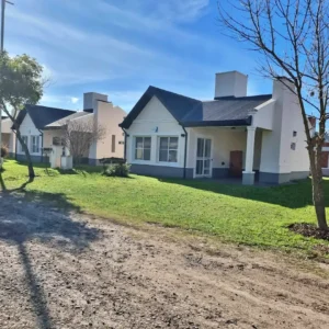 Termas-de-Maria-Grande-17