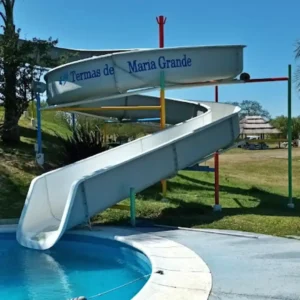 Termas-de-Maria-Grande-18