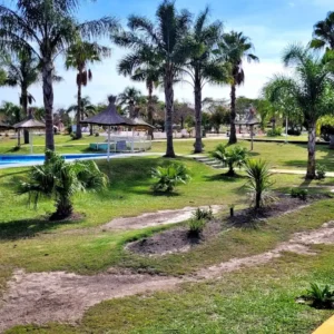 Termas-de-Maria-Grande-19