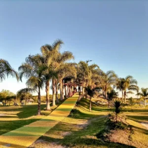 Termas-de-Maria-Grande-20