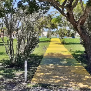 Termas-de-Maria-Grande-21