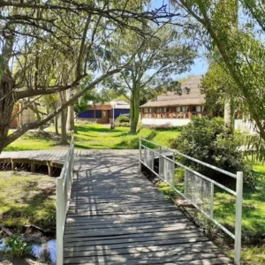 Termas-de-Maria-Grande-22