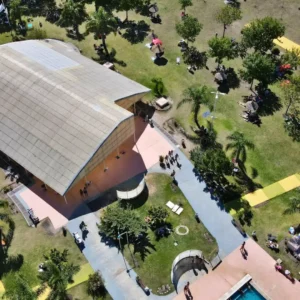 Termas-de-Maria-Grande-24