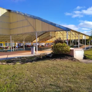 Termas-de-Maria-Grande-27