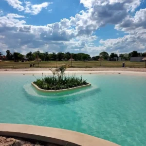 Termas-de-Maria-Grande-28