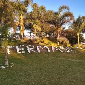 Termas-de-Maria-Grande-29