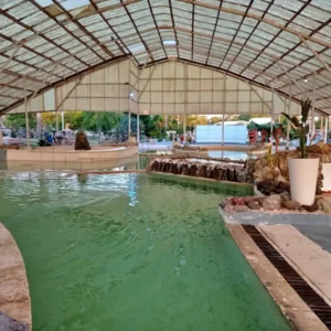 Termas-de-Maria-Grande-30