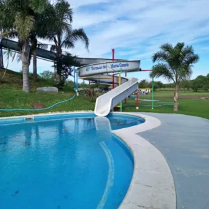 Termas-de-Maria-Grande-31