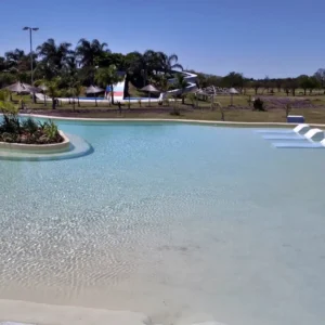 Termas-de-Maria-Grande-33