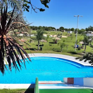 Termas-de-Maria-Grande-34