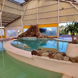 Termas-de-Maria-Grande-35